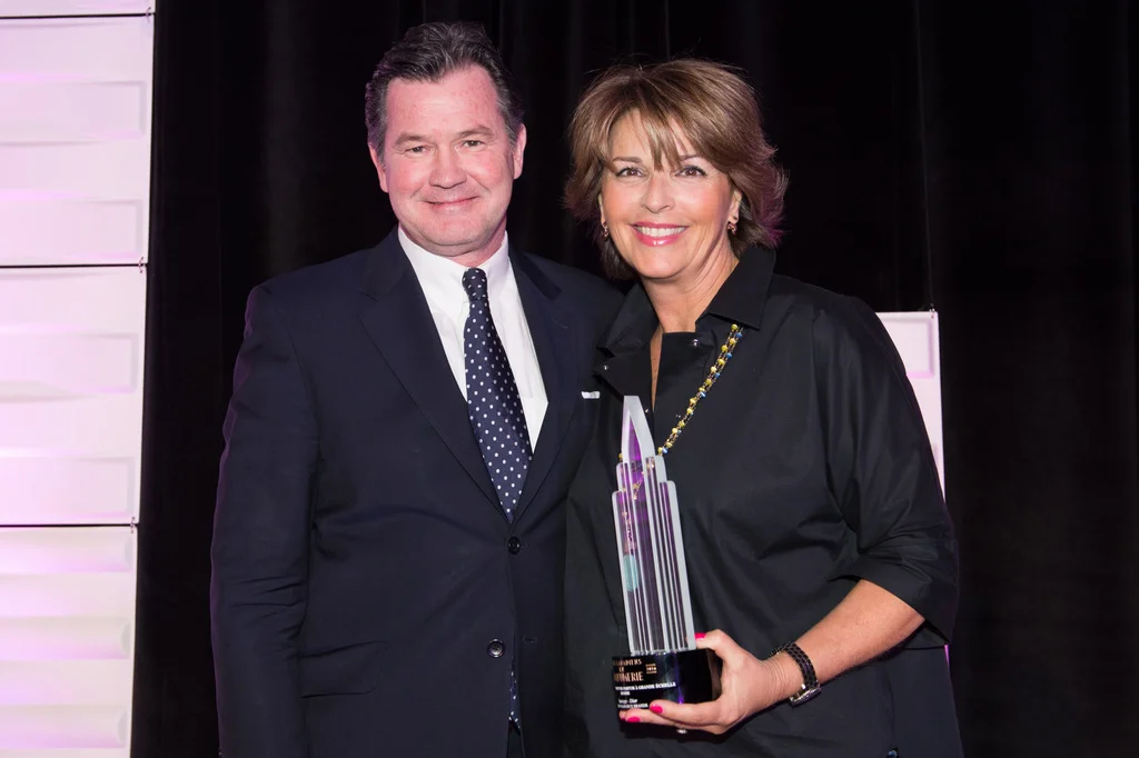 2016 Fragrance Awards-81.jpg
