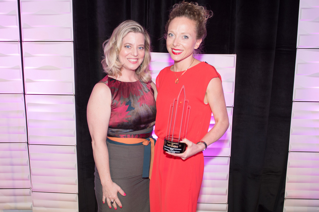 2016 Fragrance Awards-72.jpg