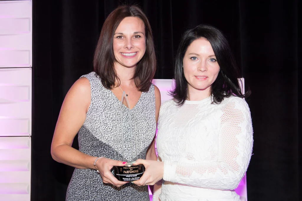 2016 Fragrance Awards-98.jpg