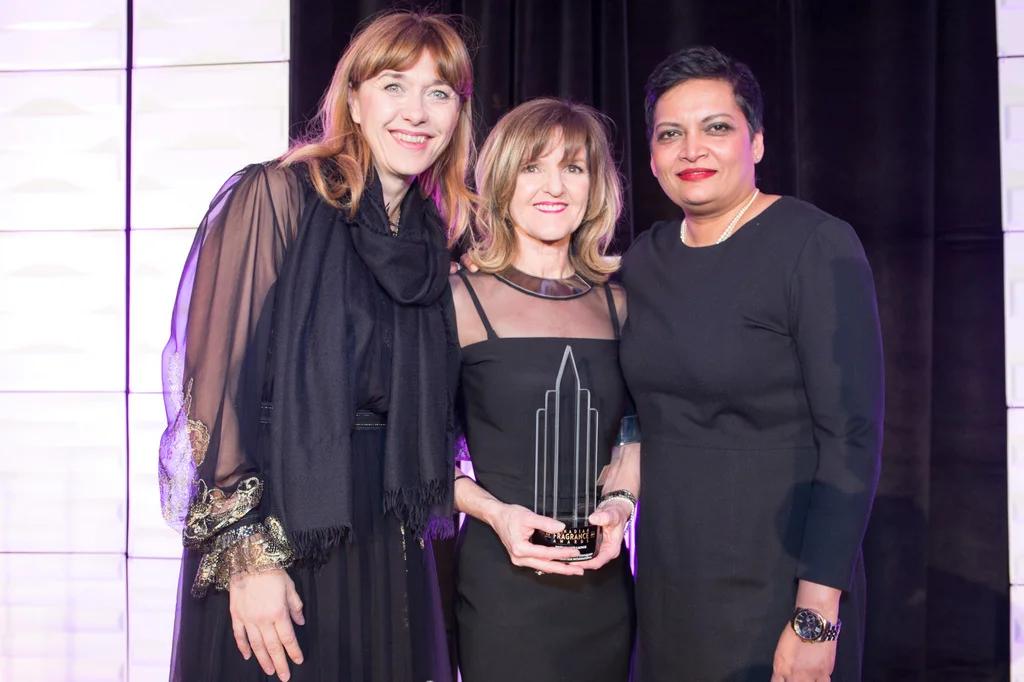 2016 Fragrance Awards-108.jpg