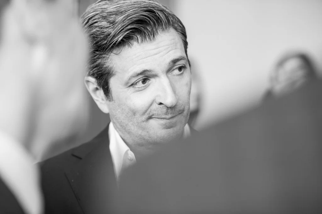 2016 Fragrance Awards-142.jpg