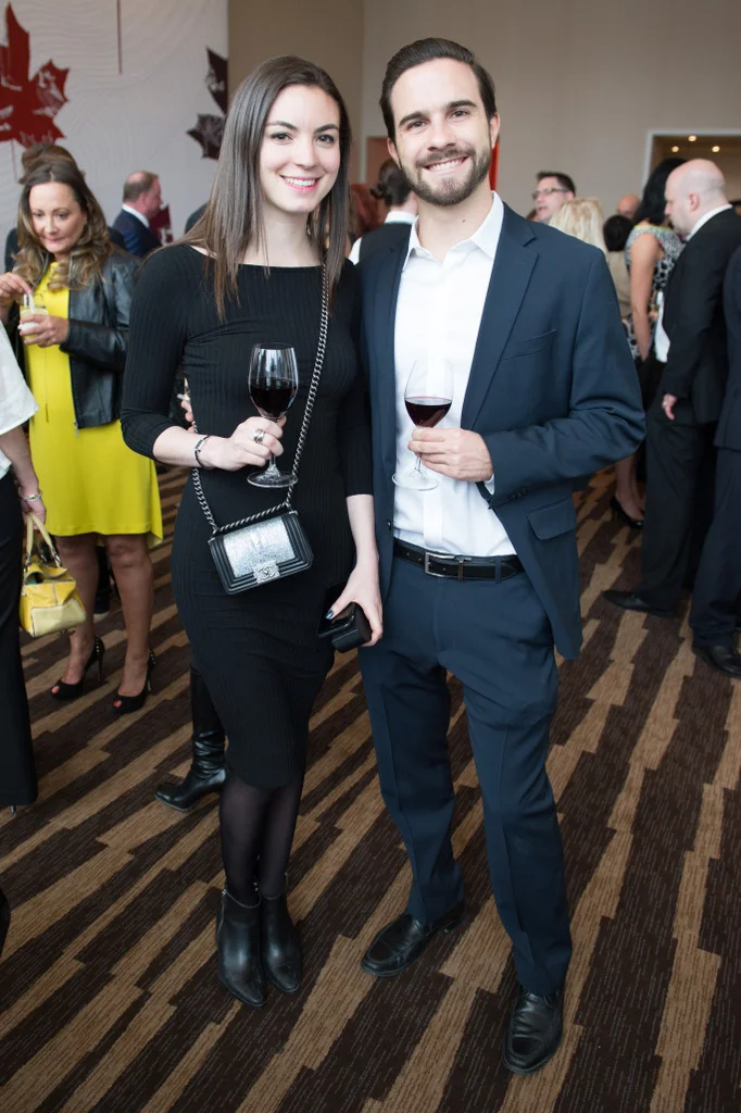 2016 Fragrance Awards-151.jpg