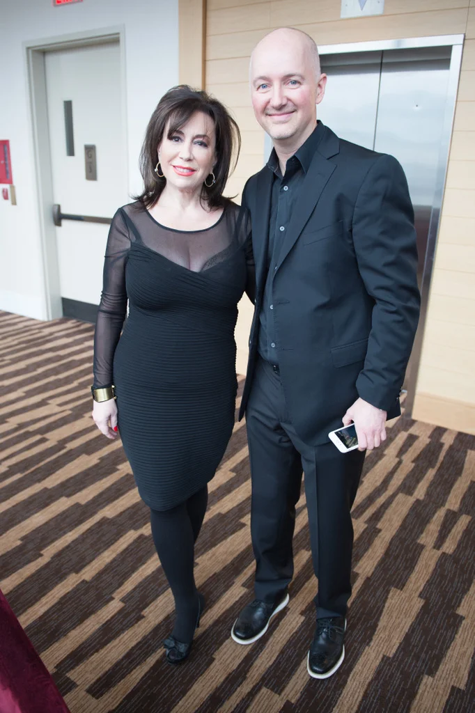 2016 Fragrance Awards-156.jpg