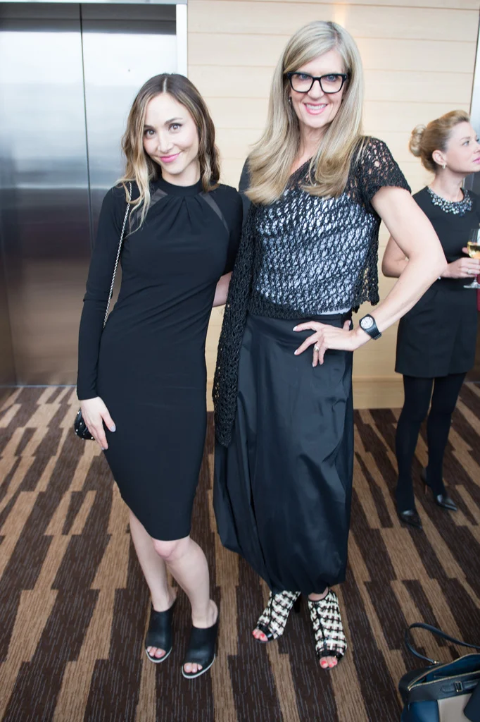 2016 Fragrance Awards-157.jpg