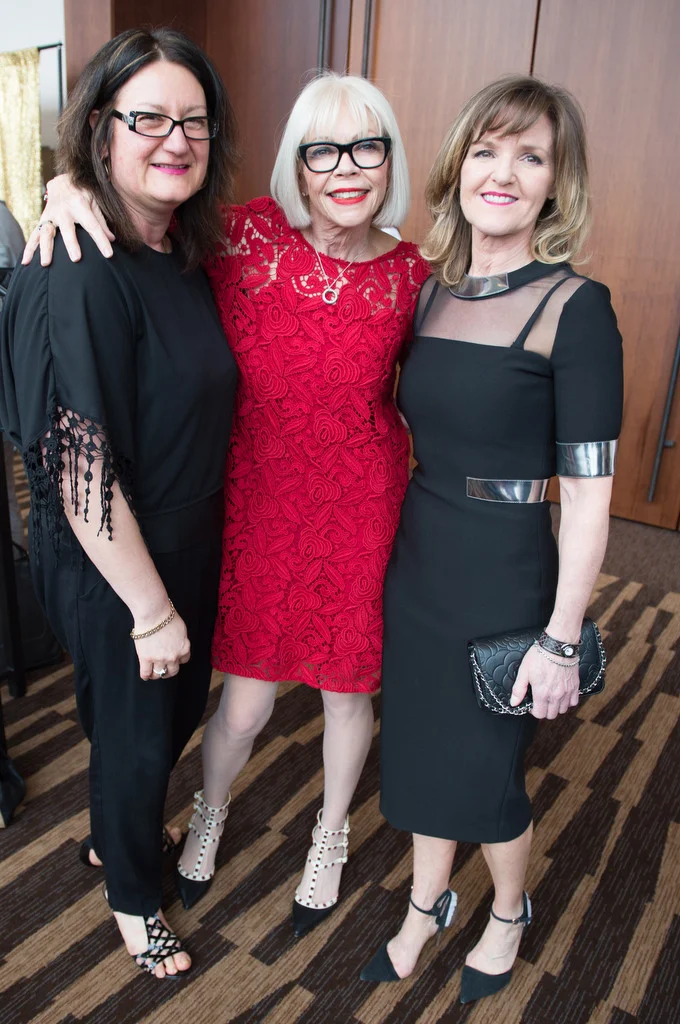 2016 Fragrance Awards-159.jpg