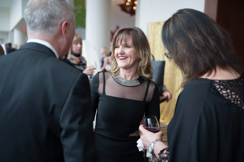 2016 Fragrance Awards-166.jpg