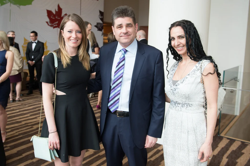 2016 Fragrance Awards-168.jpg