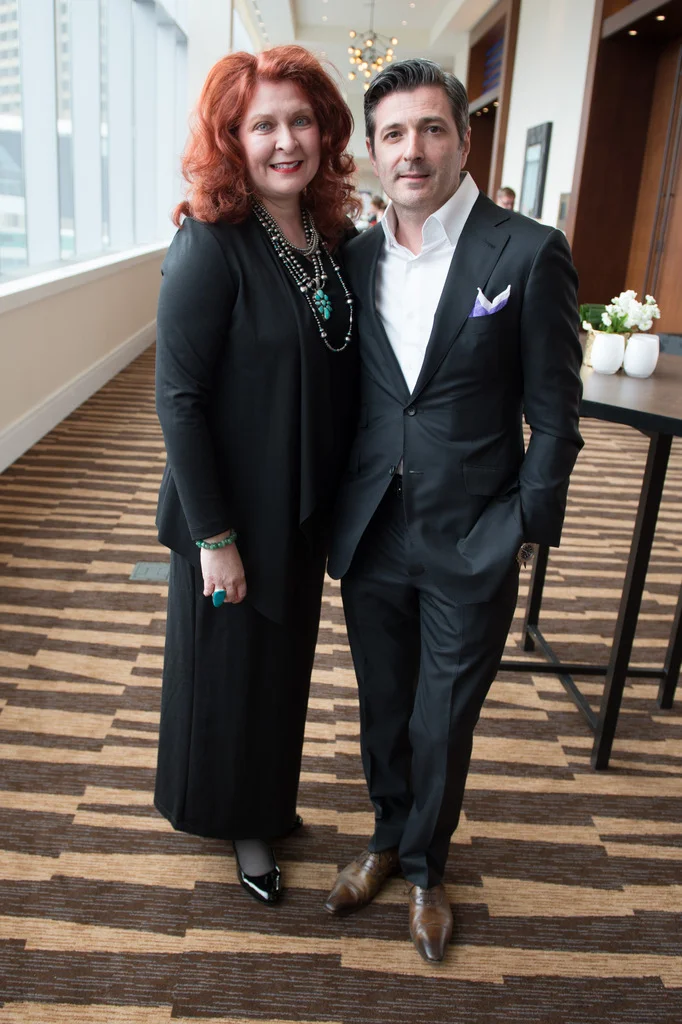 2016 Fragrance Awards-175.jpg