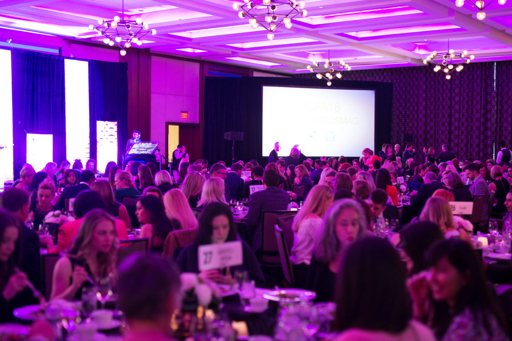 2016 Fragrance Awards-181.jpg