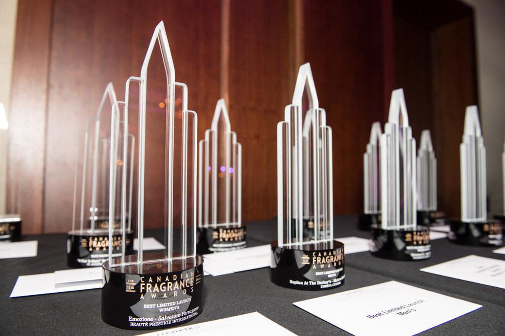 2016 Fragrance Awards-215.jpg