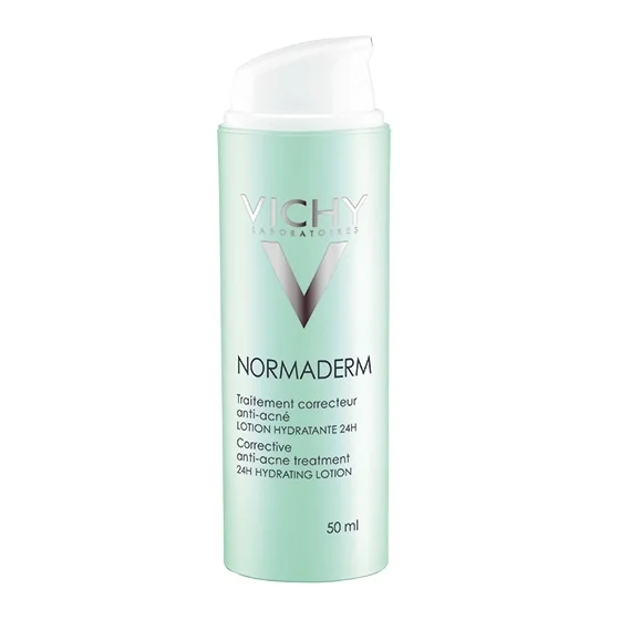 The Latest in Anti-Acne Skincare