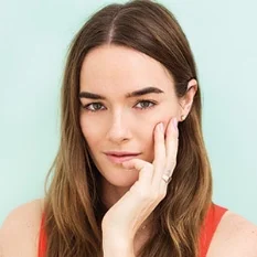 Q&A: Madeline Poole, Global Colour Ambassador for Sally Hansen