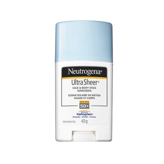 5 New Sunscreens for Every Skin Need