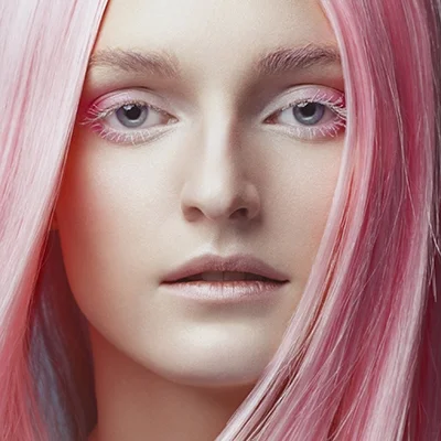 Ask a Colourist: What’s the Best Way to Use At-Home Hair Colour? 