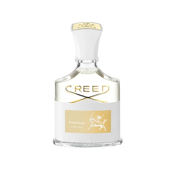 New in Stores: Creed Aventus for Her