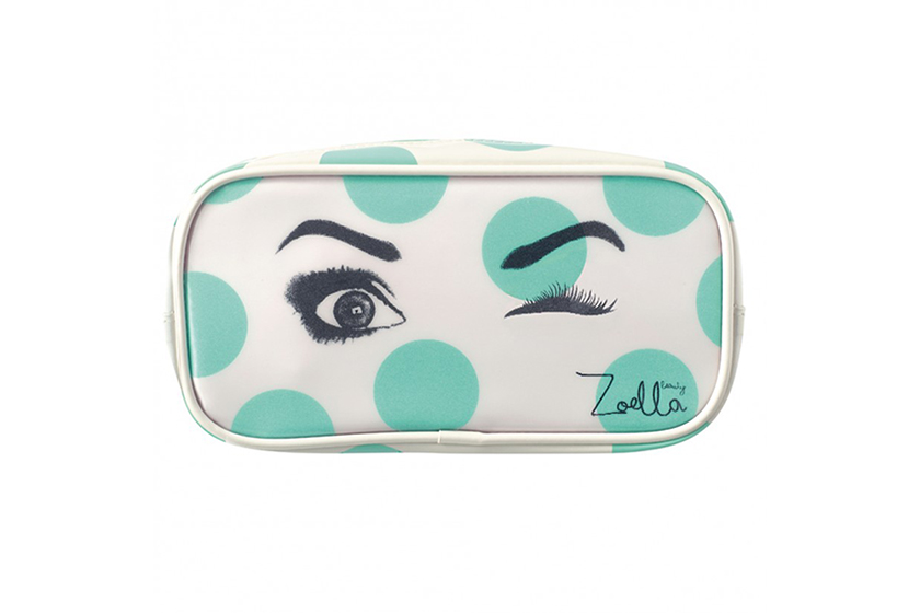 Zoella Beauty To Launch In Canada