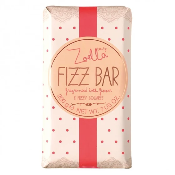 New in Town: Zoella Beauty to Launch in Canada
