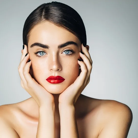 Ask a Cosmetic Tattoo Artist: What Is Eyebrow Microblading?
