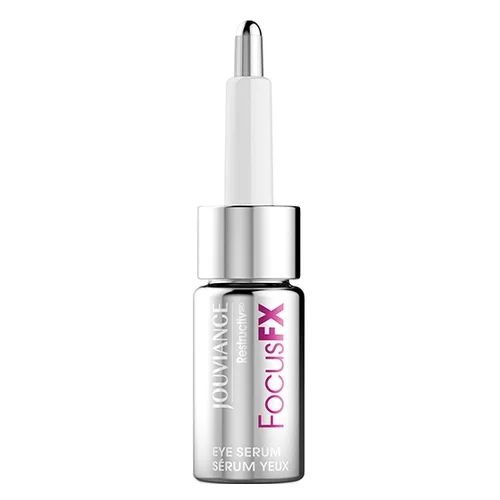 New in Stores: Jouviance FocusFX Eye Serum