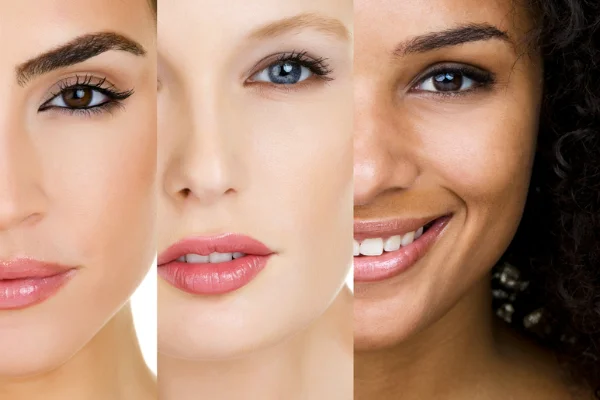 (PHOTO: ISTOCKPHOTO)