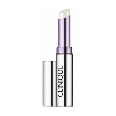 New in Stores: Clinique Take the Day Off Eye Makeup Remover Stick