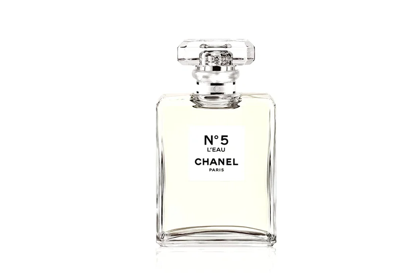 chaneleauno5.jpg