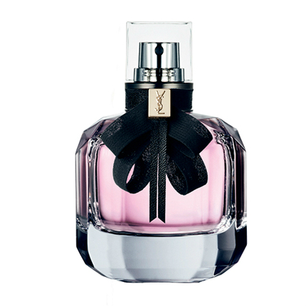 New in Stores: Fashion Scents