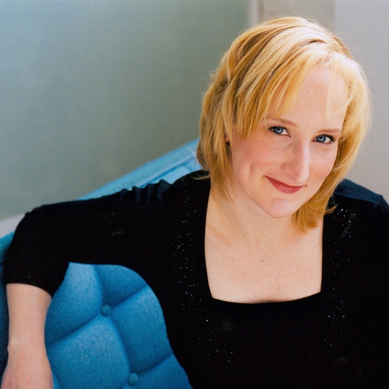 Q&A: Linda Stephenson, Founder of Mèreadesso