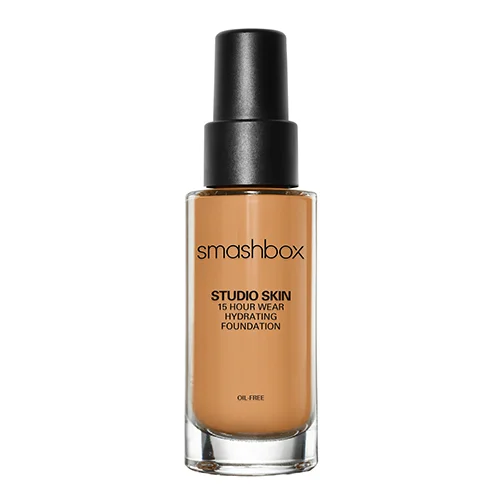 New in Stores: 3 Foundations with Benefits