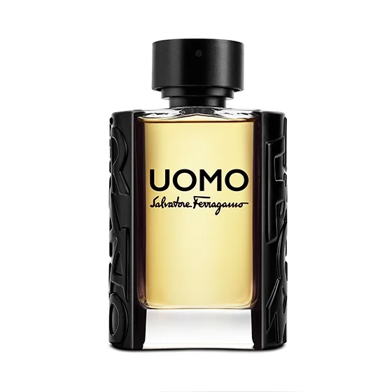 New in Stores: Men’s Fall Fragrances
