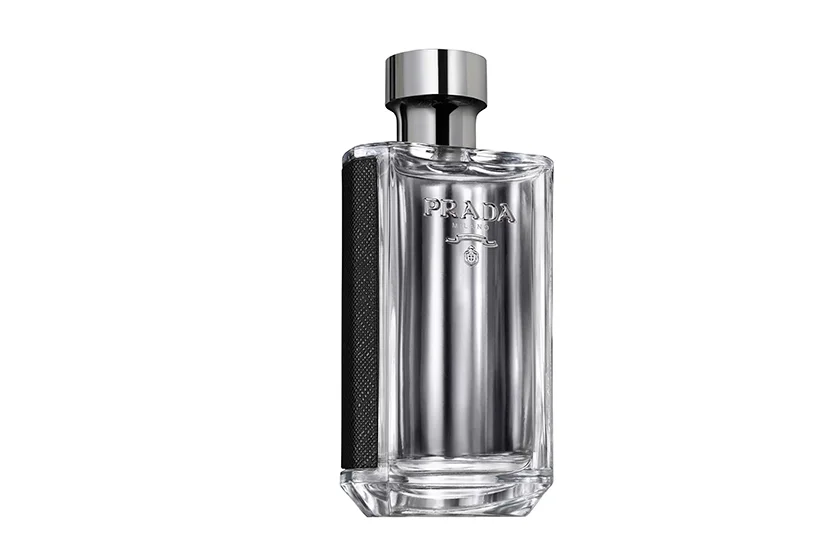 homme_prada.jpg