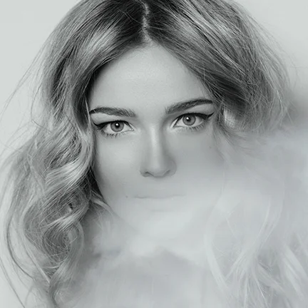 Ask a Product Developer: How Does Anti-Pollution Skincare Work? 