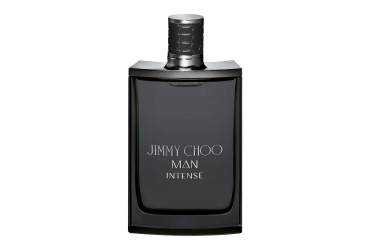 New in Stores Men s Fall Fragrances cosmetics