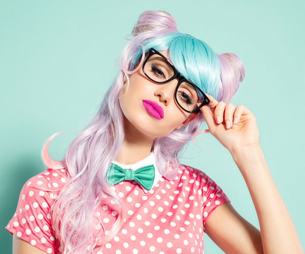 (PHOTO: ISTOCKPHOTO)