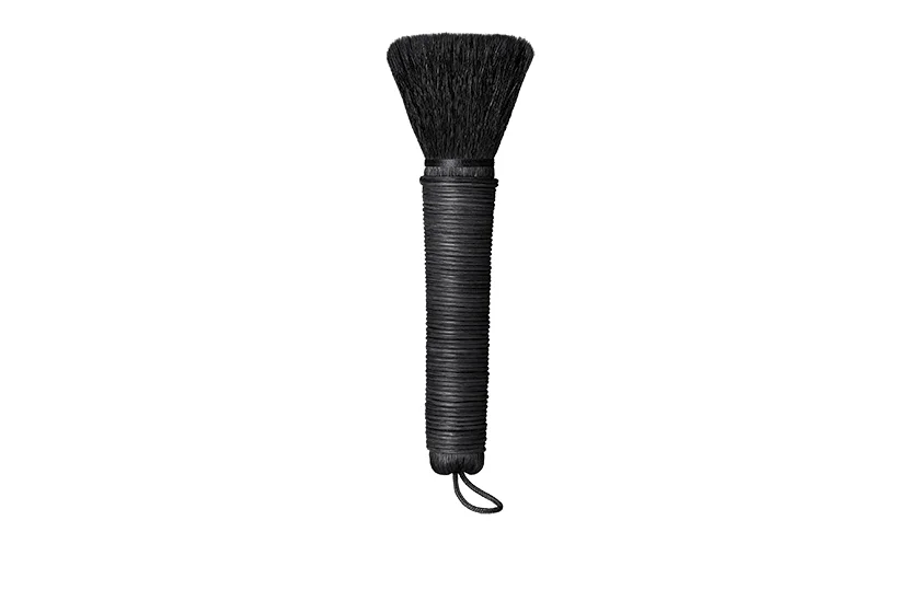 Nars Mizubake Kabuki Cheek Brush, $69 
