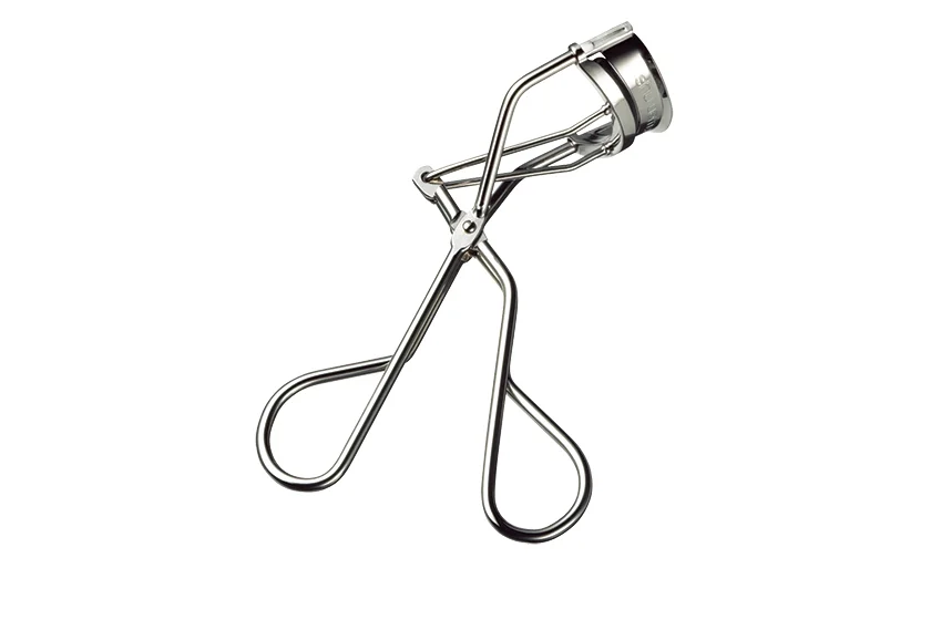 Shu Uemura Eyelash Curler, $24 