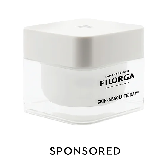 New in Stores: Filorga Skin-Absolute Day