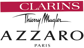 clarins-mugler-azzaro.jpg