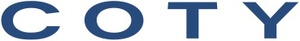 coty_logo.jpg