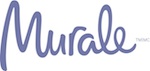 murale_logo.jpg