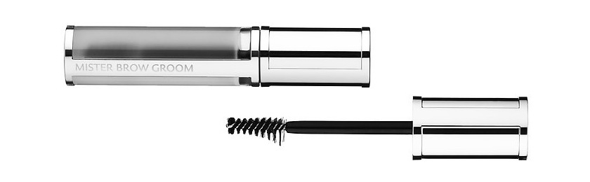  Givenchy Mister Brow Groom, $31, available late October at Sephora 