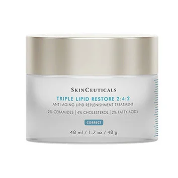 New in Stores: Dermocosmetic Skincare