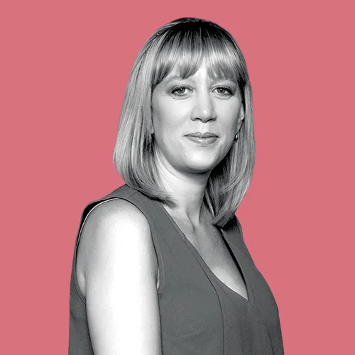 CaitlinArdelli.jpg