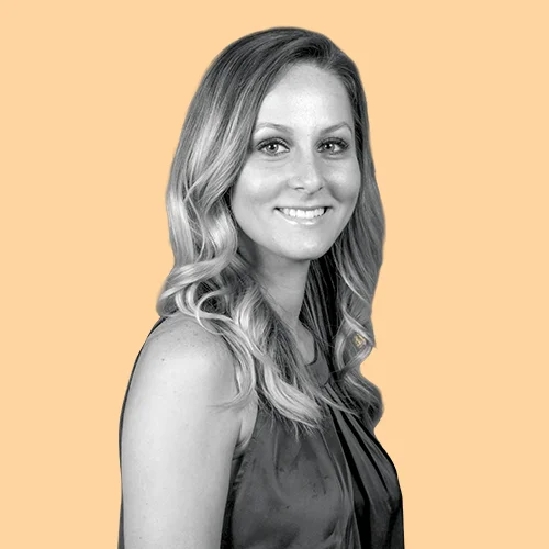 LynseyWadolowski.jpg