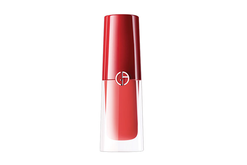 5 Liquid Lipsticks for a Bold Holiday Look — cosmetics