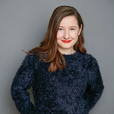 Tara MacInnis of FLARE Shares Her Favourite Holiday Products