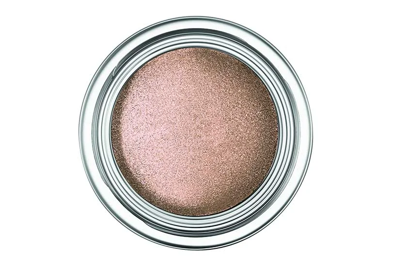 Dior DiorShow Fusion Mono Eyeshadow in Infinity 751, $40