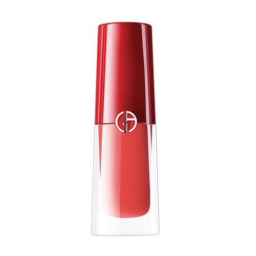 5 Liquid Lipsticks for a Bold Holiday Look 