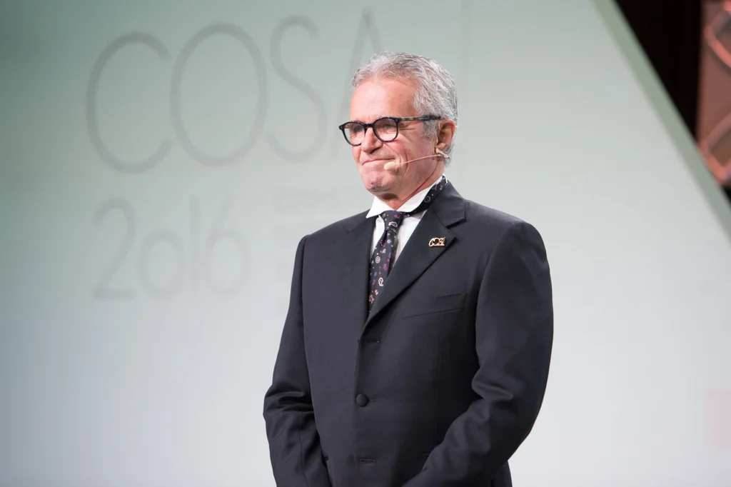 70-COSA-14.jpg