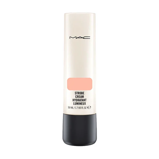 New in Stores: How to Make Skin Glow